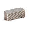 320/04460 JCB 10 Plate Oil Cooler - Plant and Machine Parts