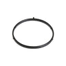 320/04501 Water Inlet Seal - Plant and Machine Parts