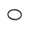 320/04543 JCB C Section Seal - Plant and Machine Parts
