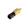 JCB Advance Cold Start Switch 320/04554 - Plant and Machine Parts