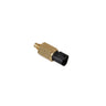 JCB Coolant Switch Sender 320/04558 - Plant and Machine Parts