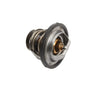 Engine Coolant Thermostat 320/04618 - Plant and Machine Parts