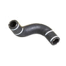 320/04730 Hose EGR Cooler IN - Plant and Machine Parts