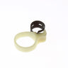 320/04796 JCB Spring Band 14mm - Plant and Machine Parts