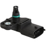 T Map Sensor JCB Part No: 320/05558 - Plant and Machine Parts