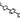 Exhaust Manifold Gasket JCB Part No: 320/05650 - Plant and Machine Parts