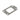 320/06006 JCB Exhaust Manifold To Turbo Gasket - Plant and Machine Parts