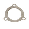 320/06036 JCB Exhaust Gasket BHL - Plant and Machine Parts