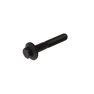 320/06045 JCB Exhaust Manifold Bolt M10 x 57 - Plant and Machine Parts