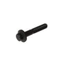 320/06045 JCB Exhaust Manifold Bolt M10 x 57 - Plant and Machine Parts