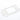 320/06053 JCB Exhaust To Turbo Gasket - Plant and Machine Parts