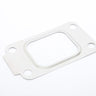 320/06053 JCB Exhaust To Turbo Gasket - Plant and Machine Parts