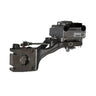 320/06168 JCB EGR Valve Turbo - Plant and Machine Parts