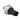 320/06194 JCB Exhaust Manifold Sensor - Plant and Machine Parts