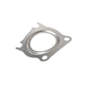 Gasket Manifold EGR JCB Part No 320/06198 - Plant and Machine Parts