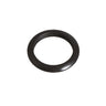 EGR Outlet Seal JCB Part No: 320/06205 - Plant and Machine Parts