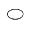 320/06519 Fuel Injection Pump Seal - Plant and Machine Parts