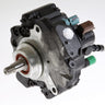320/06620 Injection Pump Common Rail JCB - Plant and Machine Parts