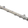 320/06624 JCB Tier 3 Fuel Rail - Plant and Machine Parts