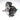 320/06825 JCB Injection Pump FIP DFP4.2 - Plant and Machine Parts