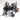 320/06929 JCB Injection Pump 68.6Kw - Plant and Machine Parts