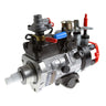 320/06930 Fuel Injection Pump JCB 74.2Kw - Plant and Machine Parts