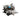 Injection Pump JCB Part No 320/06936 - Plant and Machine Parts