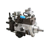 Injection Pump JCB Part No 320/06936 - Plant and Machine Parts