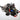 320/06942 JCB Delphi Injection Pump - Plant and Machine Parts