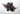 320/06942 JCB Delphi Injection Pump - Plant and Machine Parts