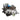320/06954 JCB Injection Pump