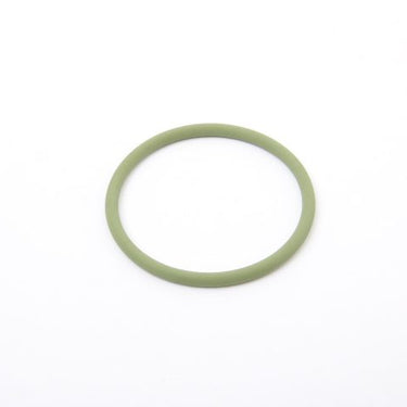 320/07051 JCB Fuel Lift Pump Seal - Plant and Machine Parts