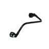 320/07052 JCB Fuel Pipe Injection Pump To Filter - Plant and Machine Parts