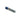 320/07063 JCB Exhaust Stud M8 x 1.25 - Plant and Machine Parts