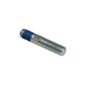 320/07063 JCB Exhaust Stud M8 x 1.25 - Plant and Machine Parts
