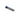 320/07063 JCB Exhaust Stud M8 x 1.25 - Plant and Machine Parts