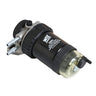 320/07140 Fuel Sediment Assembly - Plant and Machine Parts