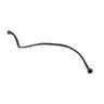 HP Pipe JCB Part No 320/07297 - Plant and Machine Parts