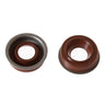 320/07504 JCB Engine Injector Seal Rocker Box - Plant and Machine Parts