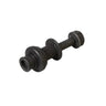 Bolt Isolation 60m x M8 JCB Part No 320/07640 - Plant and Machine Parts