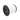 320/07678 JCB Element CCV Filter - Plant and Machine Parts