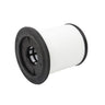 320/07678 JCB Element CCV Filter - Plant and Machine Parts