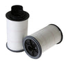 320/07853 Element CCV Filter JCB - Plant and Machine Parts