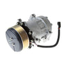 320/08562 JCB 12 Volt Air Compressor - Plant and Machine Parts