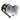 320/08563 Air Conditioning Compressor 24 Volt - Plant and Machine Parts