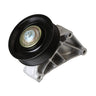 320/08624 JCB Lower Idler Pulley - Plant and Machine Parts