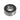 320/08626 JCB 444 Engine Idler Bearing