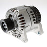 320/08719 JCB Aftermarket Alternator - Plant and Machine Parts