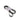 320/08764 JCB Alternator Drive Belt - Plant and Machine Parts