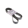 320/08764 JCB Alternator Drive Belt - Plant and Machine Parts